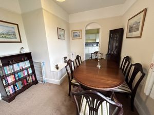 Photo 10- click for photo gallery